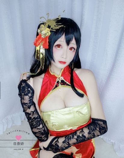 av无码免费无禁网站_电影免费国语