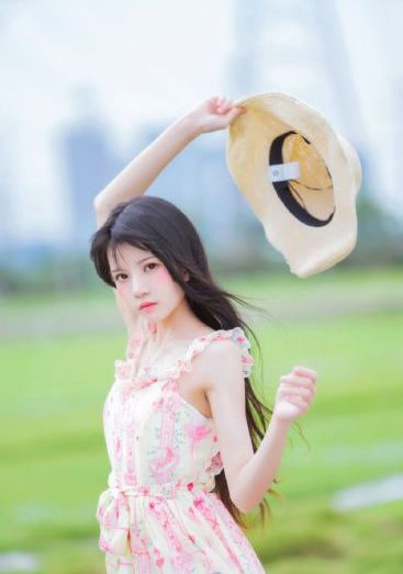 大地视频观看_高清天堂在线