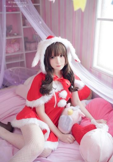 爱情岛久久人妻免费精品线路_720在线观看电视