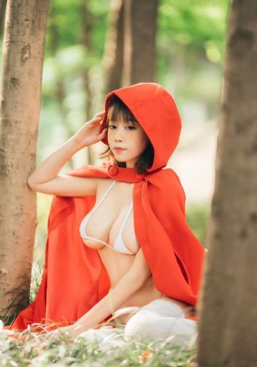 无码人妻丰满熟妇区10p_最近国语在线观看