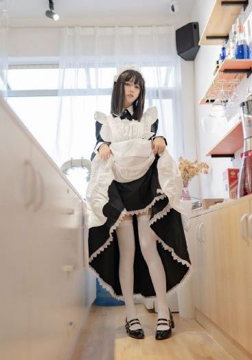 男女激情四射视频_1080免费观看视频