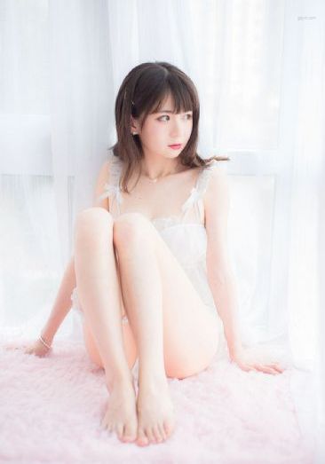 15影院免费观看电视剧电影_BD免费高清观看