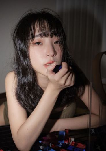 精品视频天天看_1080免费在线观看