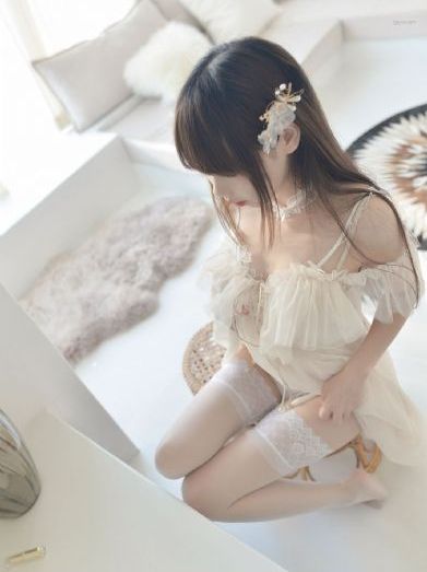 天堂素人爆操美女_1080手机免费观看完整