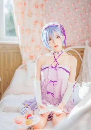 双性浪荡壮受合集_JVID性感写真