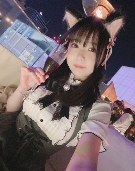 欧美一级片免费在线观看_HD免费在线播放