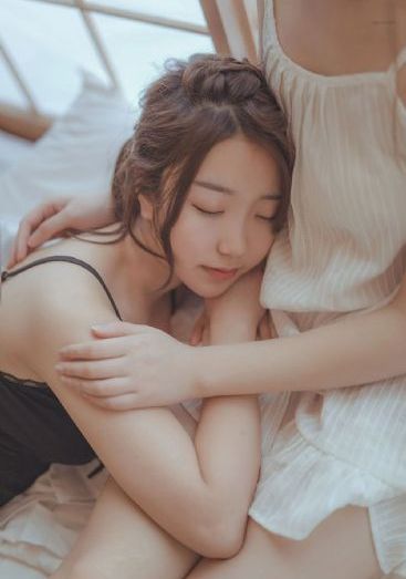 一本到亚洲中文无码av_1080P神马影院在线