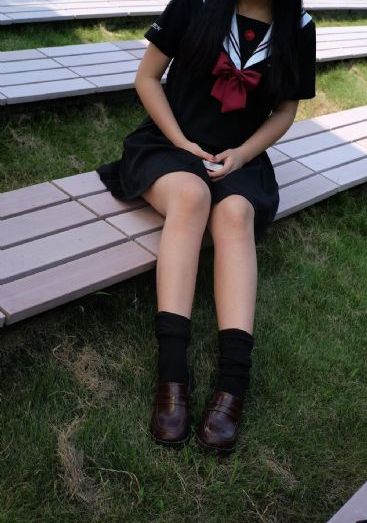 两女女同床互吃奶巨乳_超清在线播放观看
