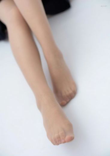 麻豆精品在线观看_1080P免费观看视频