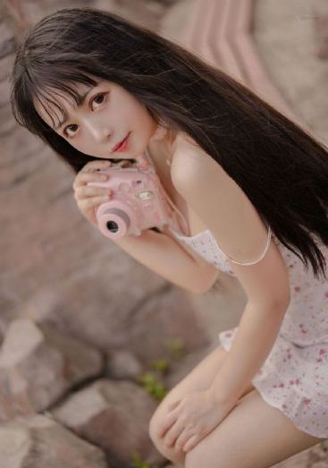 影音先锋在线视频资源_HD完整在线观看