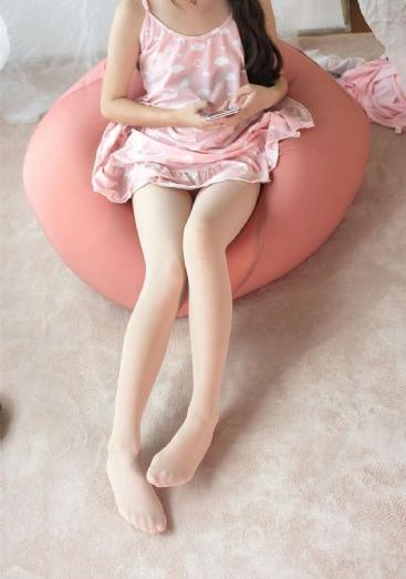 国产91丝袜三级久久片_1080P手机免费观看完整