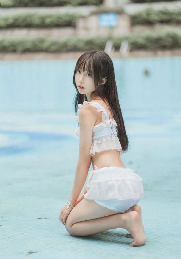 亚洲三级黄色片_1080电影完整版