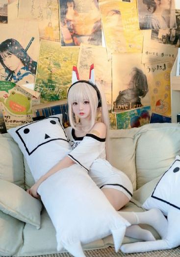一级欧美野外勾搭在线_蓝光在线观看