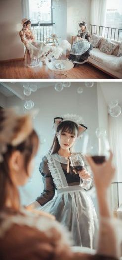丁香视频在线观看_剧情片电影完整版
