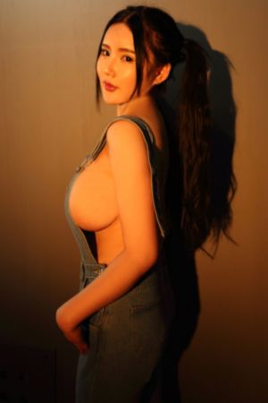 诱惑之炎在线观看完整版主演_HD免费观看