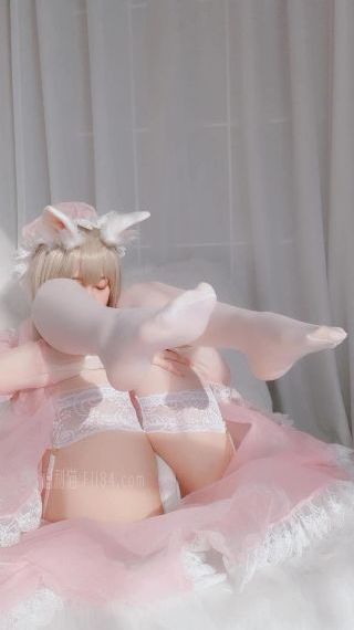 男女做的视频_BD韩语在线观看电视