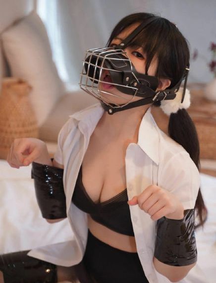 日韩破美女毛片_4K高清在线