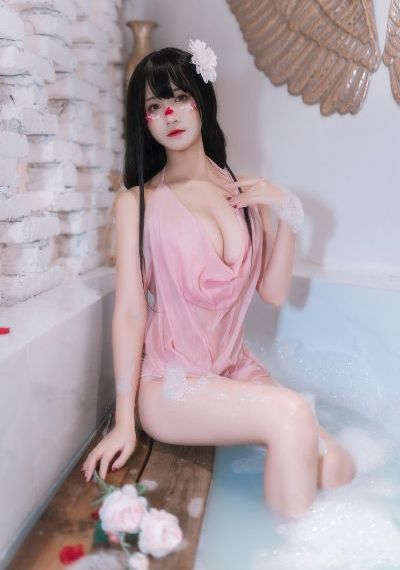 狠狠婷婷综合久久久久久_1080P神马影院手机在线
