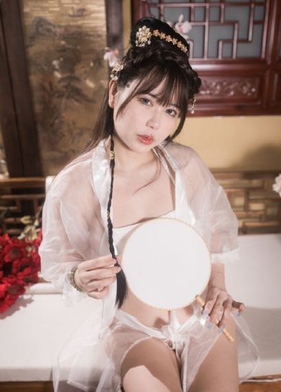 善良的小姨在线看_BD高清欧美在线观看