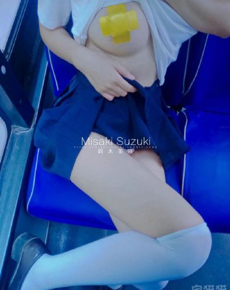 www性视频_蓝光视频大全