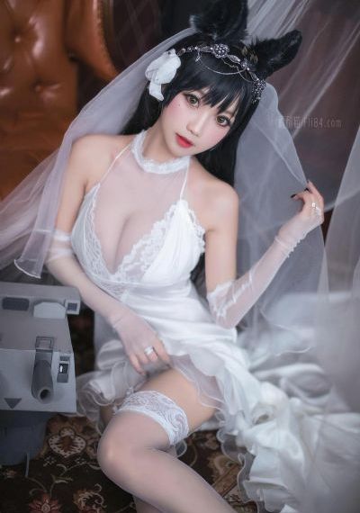 久久精品国产亚洲AV影片色欲_全集高清在线观看