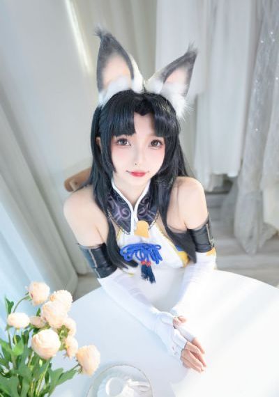 Board第一会所邀请注册_1080P超清免费观看