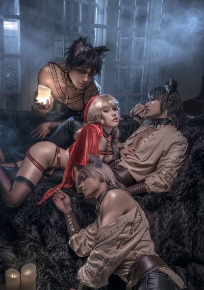 监狱強姦ベスト女犯_超清超清在线观看