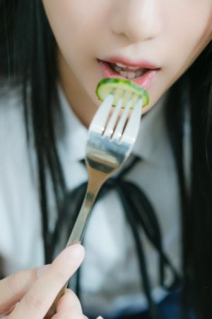 嫂子的职业 电影_720全集免费播放