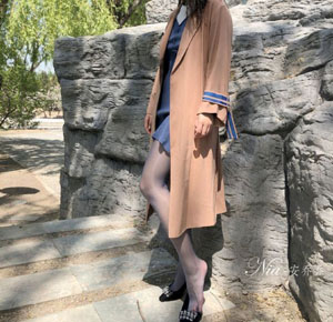 我最亲爱的短剧免费观看_BD高清完整版