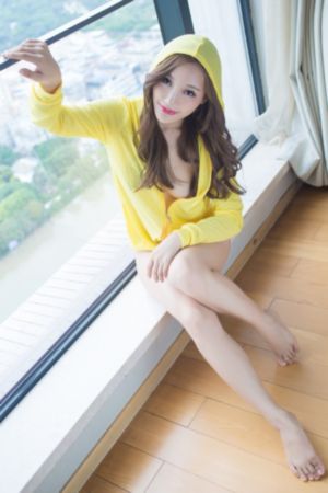 国产黄a三级三级三级看三级黑人_BD电影在线看