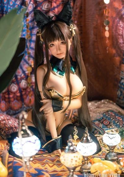 午夜成人无码免费看网站_高清免费电影观看