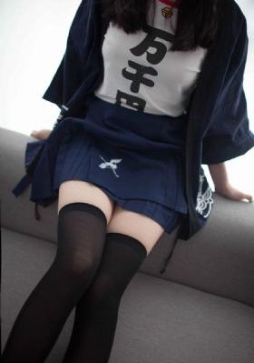 久章草在线视频免费观看_续集欧美成人在线