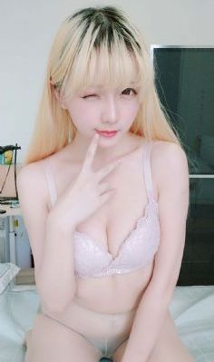 日韩成人在线视频_超清在线观看