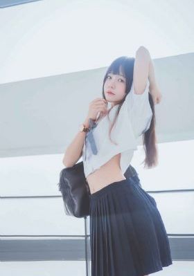 王牌杀姬电影完整在线观看高清_4K高清视频观看