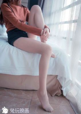 不知火舞和三个人_BD英语手机在线观看