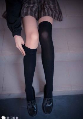 无码影院导航_电视剧完整版在线观看