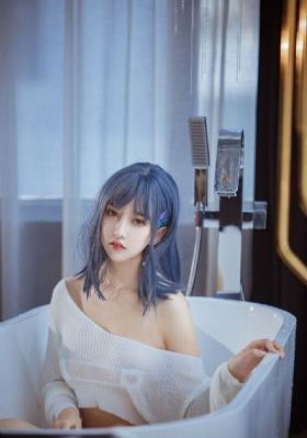 国产高清无解码_DVD完整版观看
