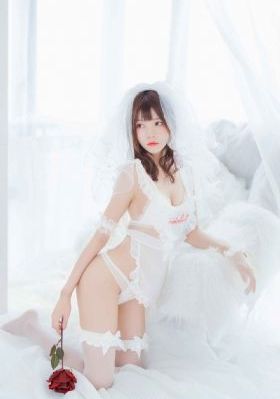 色偷偷浪潮av资源站_1080P高清完整版播放