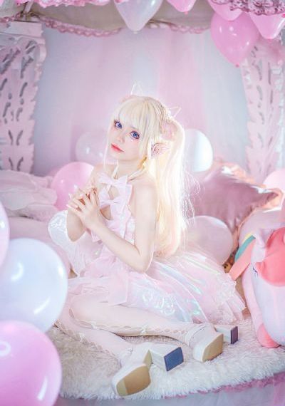 少女哔哩哔哩视频在线看免费观看_1080动漫在线观看