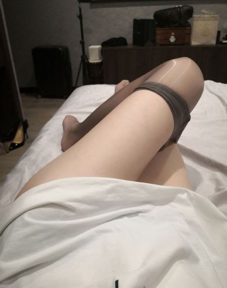 按摩女做爰HD免费观看_BD国语动漫免费观看