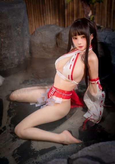 久操欧美性爱激情视频免费在线_1080P高清电影在线