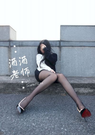 夫妻接吻视频_BD韩语免费观看韩国
