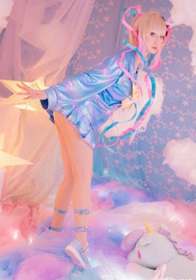 日韩亚洲欧美三区中文字幕_720高清完整版播放
