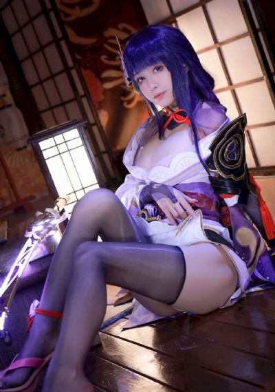 亚洲日韩欧美长秘丝袜_720全集在线观看