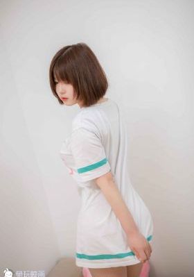 一本综合久久久_BD韩语电影完整版