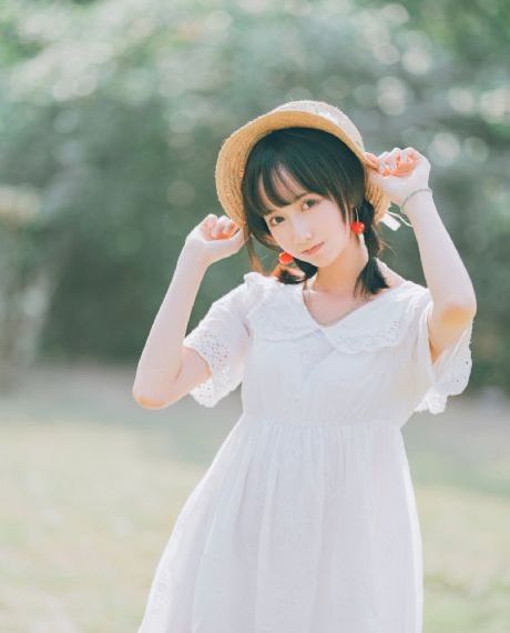 美女脱个精光露出小秘软件_超清在线观看完整版