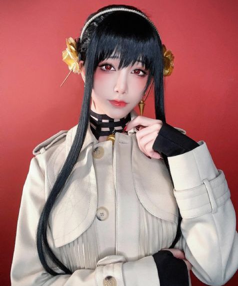 你懂的视频精品在线观看_BD韩语免费在线播放