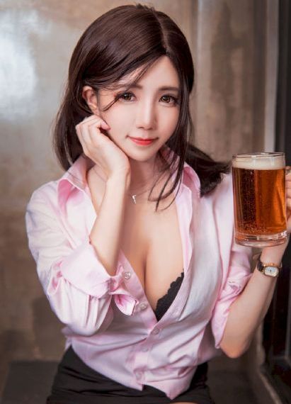 我坐在班长的几巴上写作业视频_BD国语手机在线观看