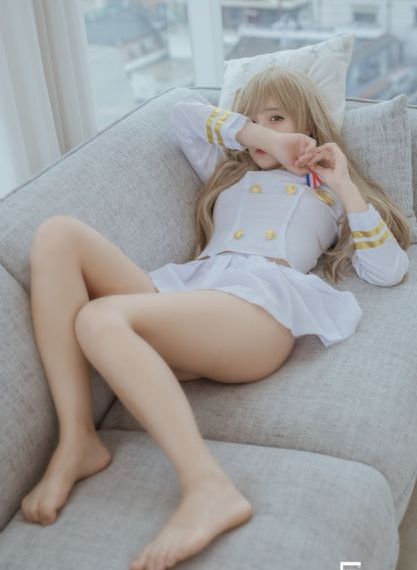 男男巨肉啪啪动漫3d_BD国语韩国电影在线观看