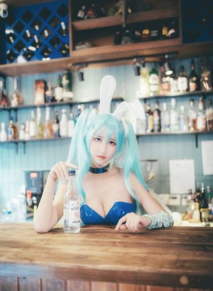 182在线观看免费视频_720在线播放